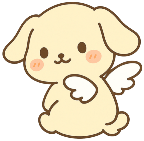 Biscoff
