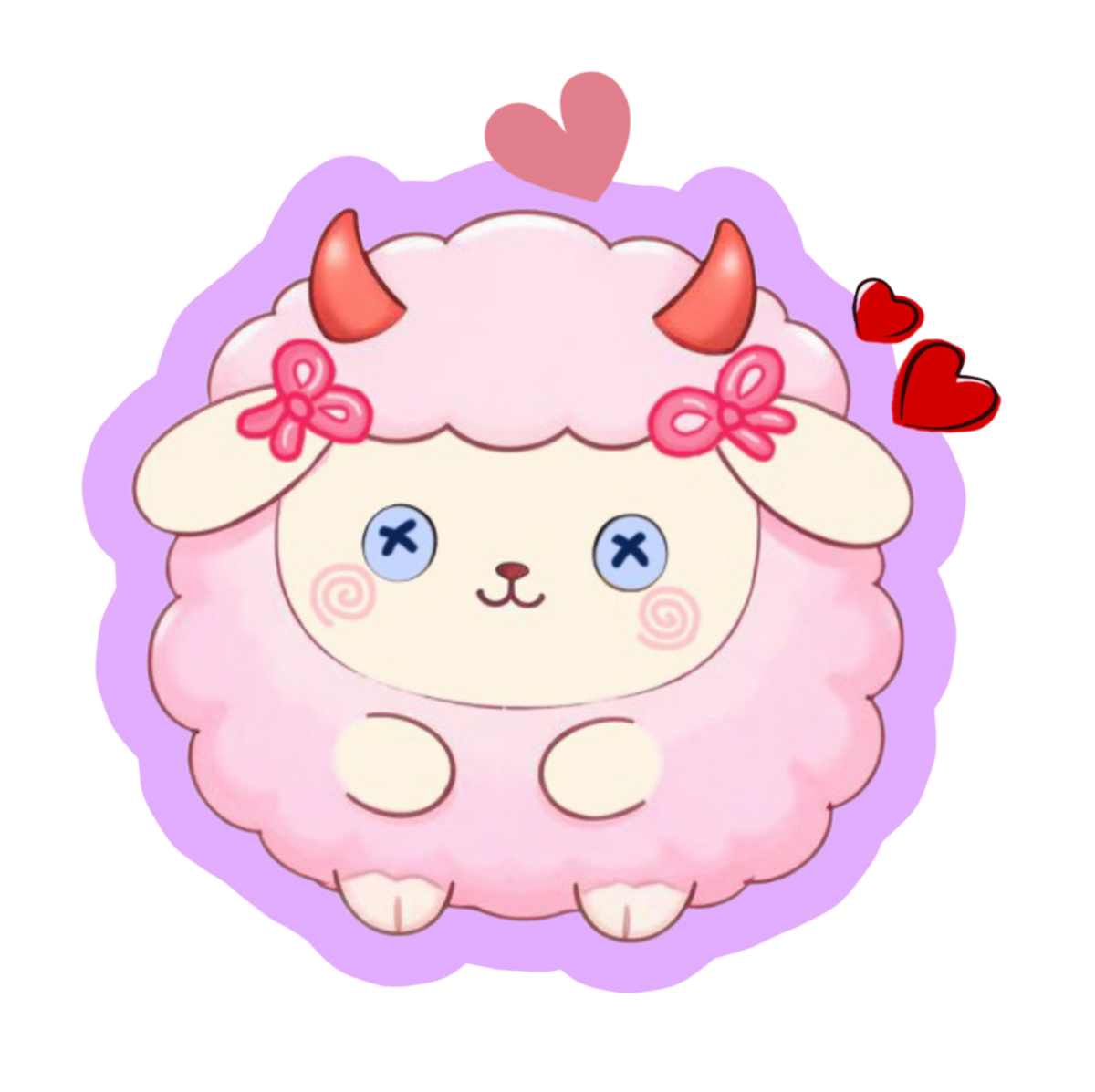 Pom Pom
