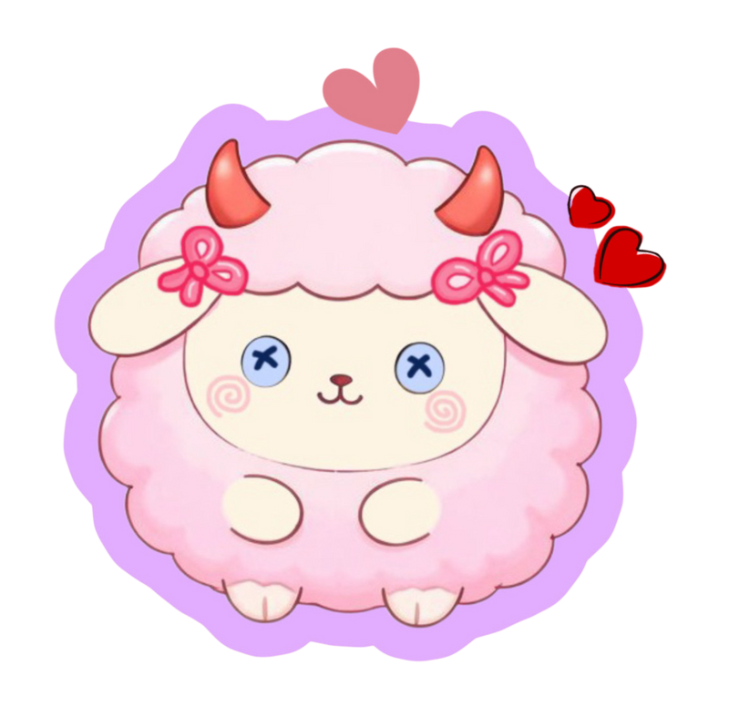 Pom Pom
