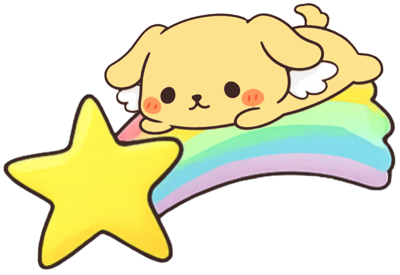 Biscoff