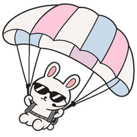 Agent Rabbit
