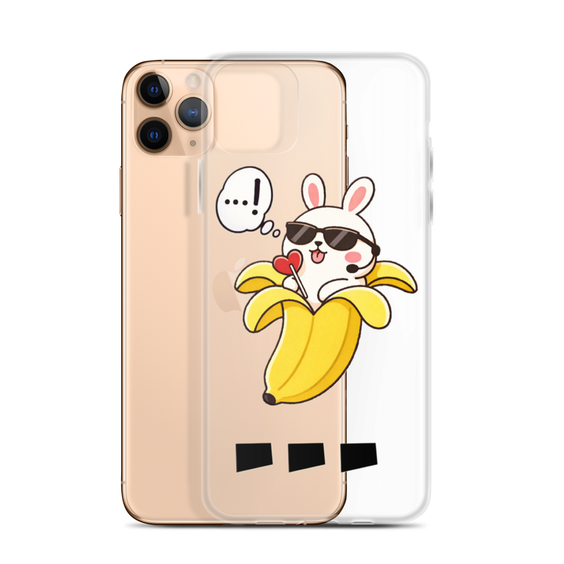 Cases