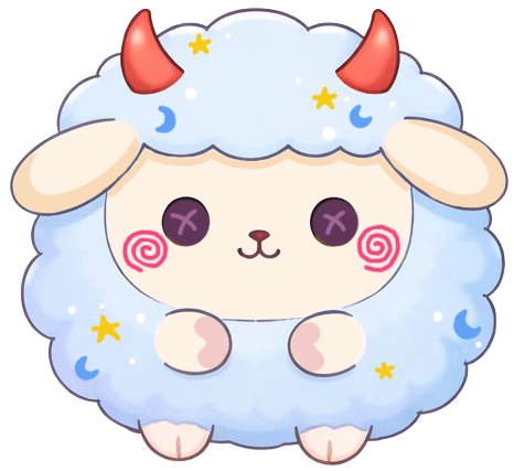 Pom Pom