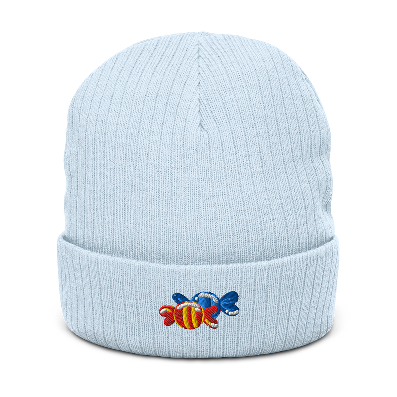 Cappelli